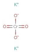 Potassium chromate, 99.9%