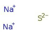 Sodium sulfide, anhydrous