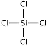 Silicon(IV) chloride, 99%