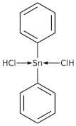 Diphenyltin dichloride, 90+%