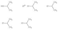 Zirconium(IV) isopropoxide isopropanol complex