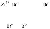 Zirconium(IV) bromide, 99%