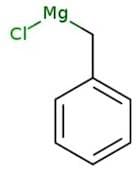 Benzylmagnesium chloride, 1-2M in THF