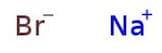 Sodium bromide, 99.99% (metals basis)
