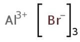 Aluminum bromide, 99.997% (metals basis)