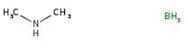 Borane-dimethylamine complex, 97%