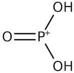 Phosphorous acid, 97%