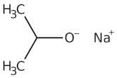 Sodium isopropoxide