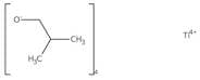 Titanium(IV) isobutoxide