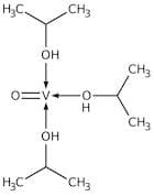 Vanadium(V) triisopropoxide oxide, 96%