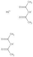 Lead(II) 2,4-pentanedionate