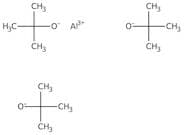 Aluminum tert-butoxide, 97%