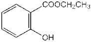 Ethyl salicylate, 99%