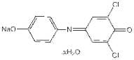 2,6-Dichloroindophenol sodium salt hydrate