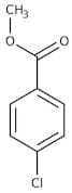 Methyl 4-chlorobenzoate, 99%