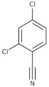 2,4-Dichlorobenzonitrile, 98%