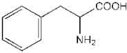DL-Phenylalanine, 99%