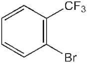 2-Bromobenzotrifluoride, 98%