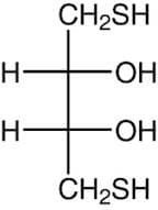 1,4-Dithioerythritol, 98+%