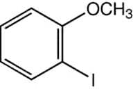 2-Iodoanisole, 99%