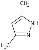 3,5-Dimethyl-1H-pyrazole, 99%