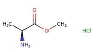 L-Alanine methyl ester hydrochloride, 99%