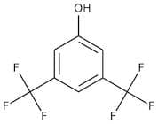 3,5-Bis(trifluoromethyl)phenol, 97%