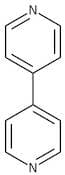 4,4'-Bipyridine, 98%