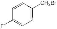 4-Fluorobenzyl bromide, 97%