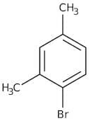 4-Bromo-m-xylene, 97%