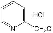 2-(Chloromethyl)pyridine hydrochloride, 98%