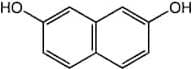 2,7-Dihydroxynaphthalene, 97%