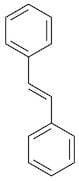 trans-Stilbene, 98%