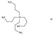 Tetra-n-butylammonium bromide, 98+%