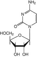 Cytidine, 99%