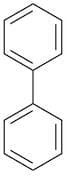 Biphenyl, 99%
