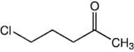 5-Chloro-2-pentanone, 94%