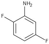 2,5-Difluoroaniline, 98%