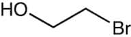 2-Bromoethanol, 97%