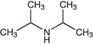 Diisopropylamine, 99+%