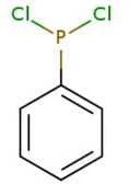 Dichlorophenylphosphine, 97%