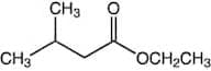Ethyl isovalerate, 98%