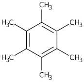 Hexamethylbenzene, 99+%