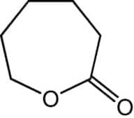 ε-Caprolactone, 99%