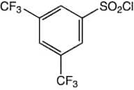 3,5-Bis(trifluoromethyl)benzenesulfonyl chloride, 97%