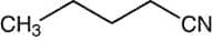 Valeronitrile, 99%