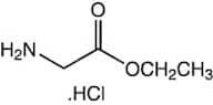 Glycine ethyl ester hydrochloride, 99%