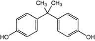 Bisphenol A, 97+%
