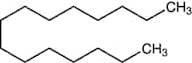 n-Pentadecane, 99%
