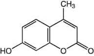 4-Methylumbelliferone, 97%
